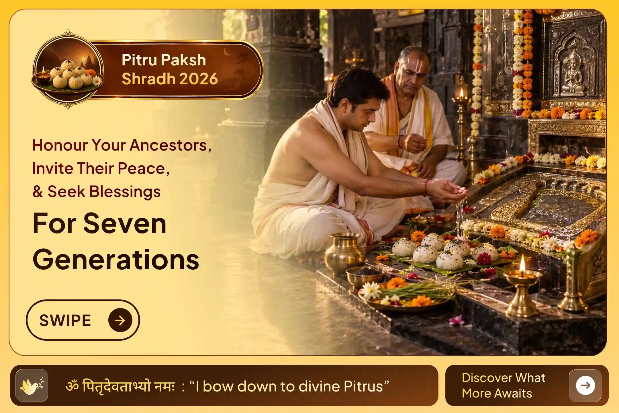 puja-gallery-image