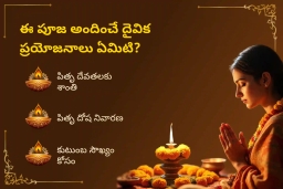 puja-gallery-image