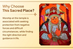 puja-gallery-image