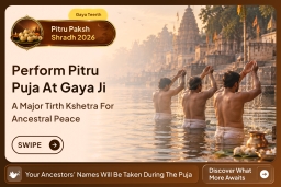 puja-gallery-image