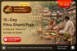 puja-gallery-image
