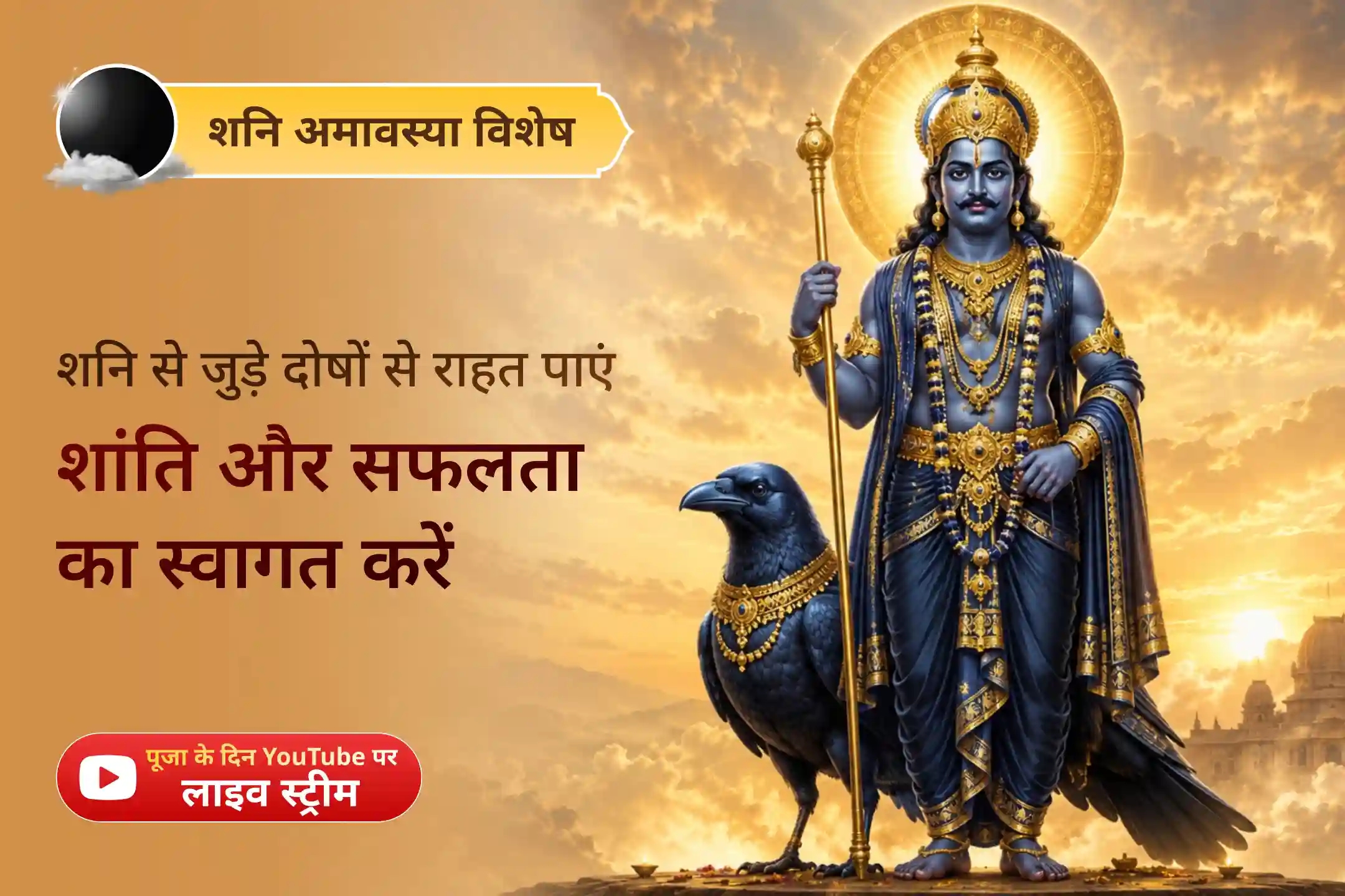 puja-gallery-image
