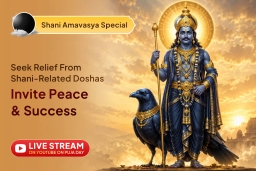 puja-gallery-image
