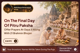 puja-gallery-image