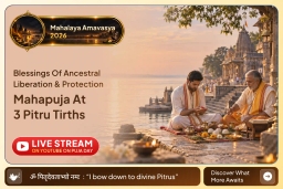 puja-gallery-image