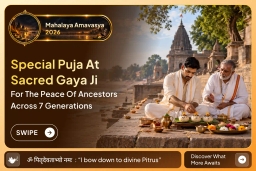 puja-gallery-image
