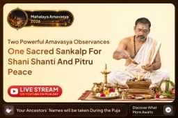 puja-gallery-image