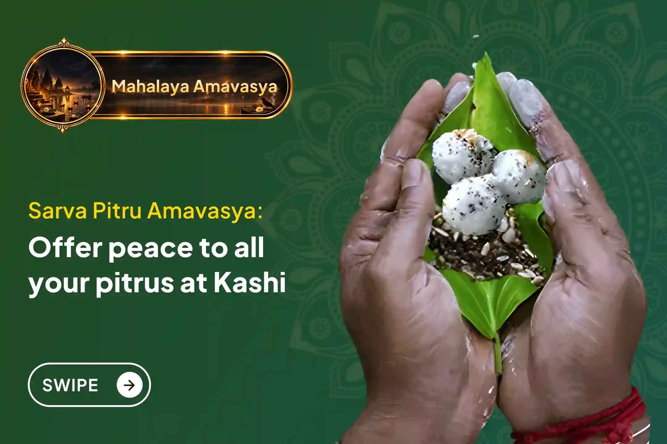 puja-gallery-image