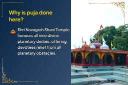 puja-gallery-image
