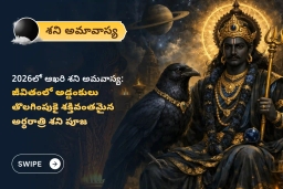puja-gallery-image