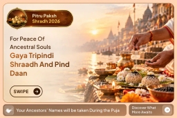 puja-gallery-image
