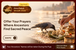 puja-gallery-image