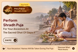 puja-gallery-image