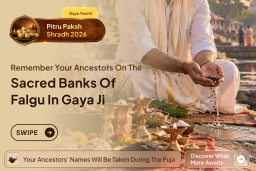 puja-gallery-image