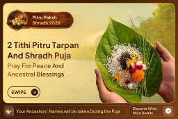 puja-gallery-image