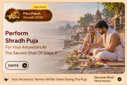 puja-gallery-image