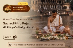 puja-gallery-image