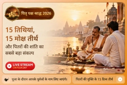puja-gallery-image