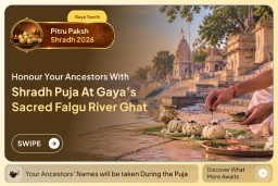 puja-gallery-image