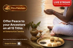 puja-gallery-image