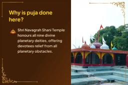 puja-gallery-image
