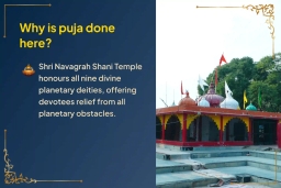 puja-gallery-image
