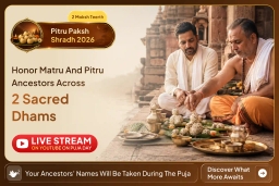 puja-gallery-image