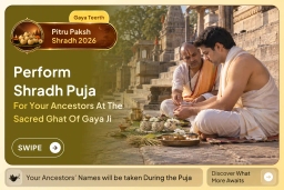 puja-gallery-image