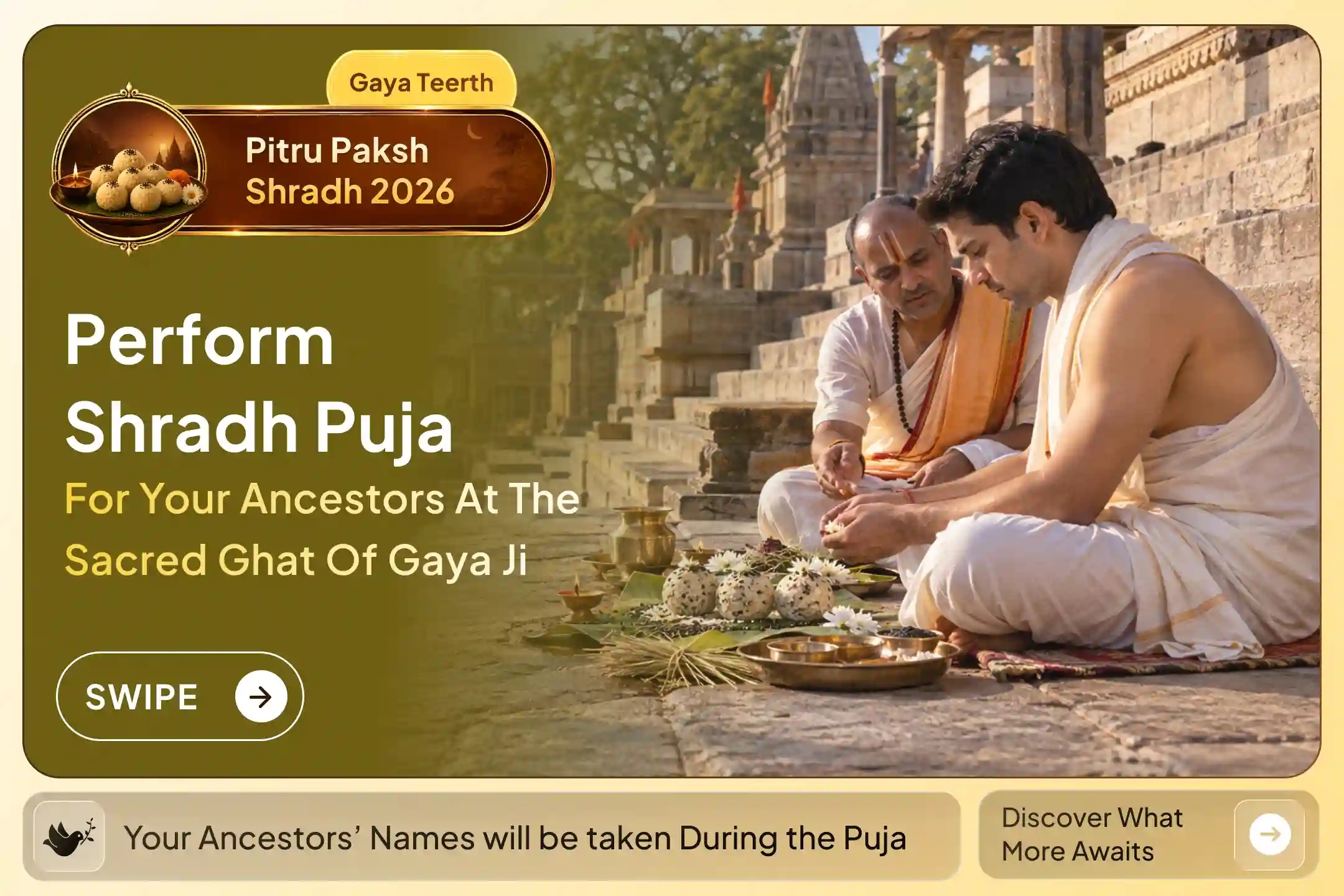 puja-gallery-image