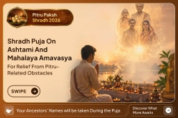 puja-gallery-image