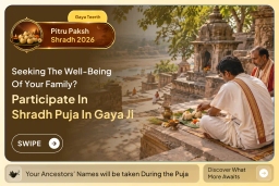 puja-gallery-image