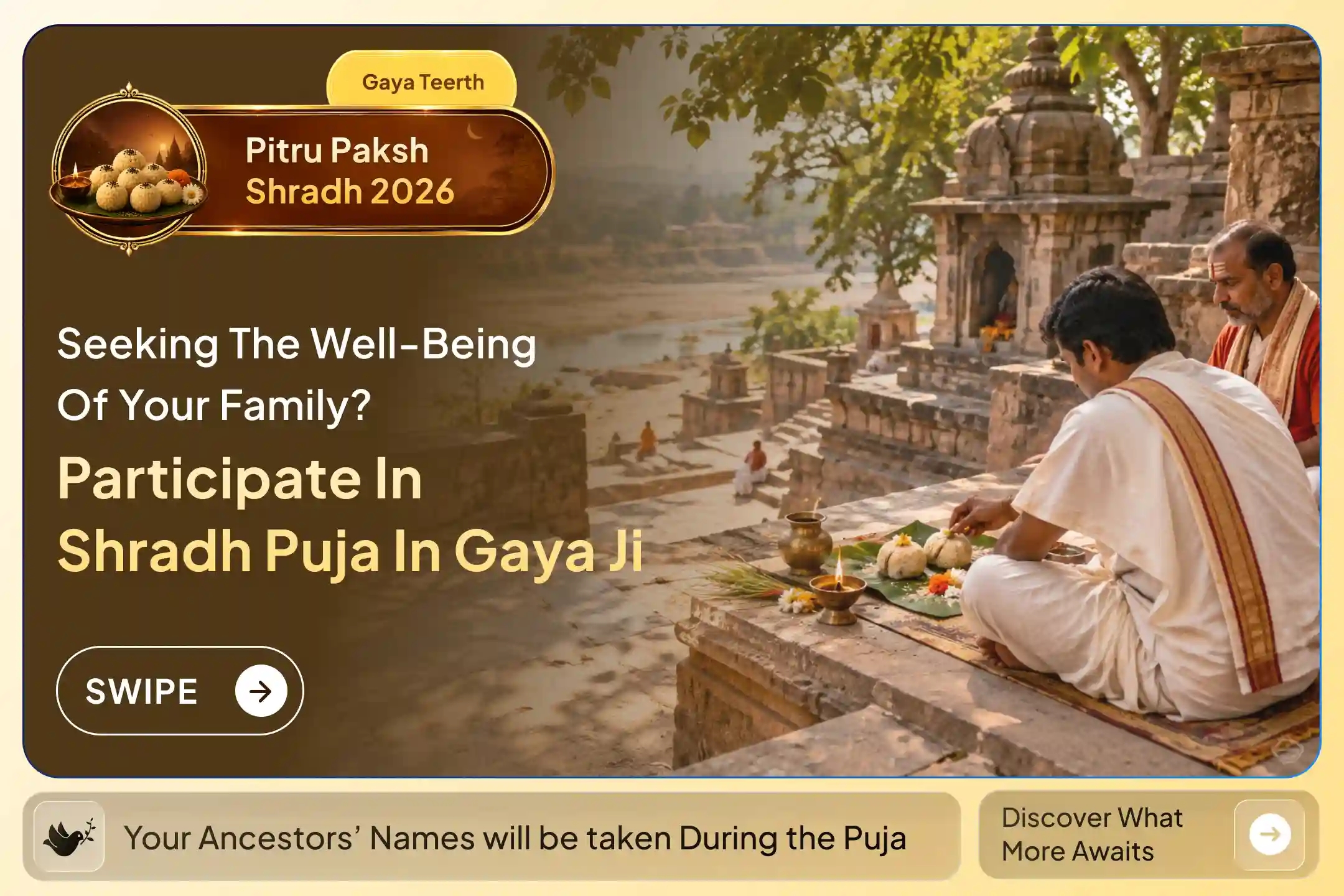 puja-gallery-image