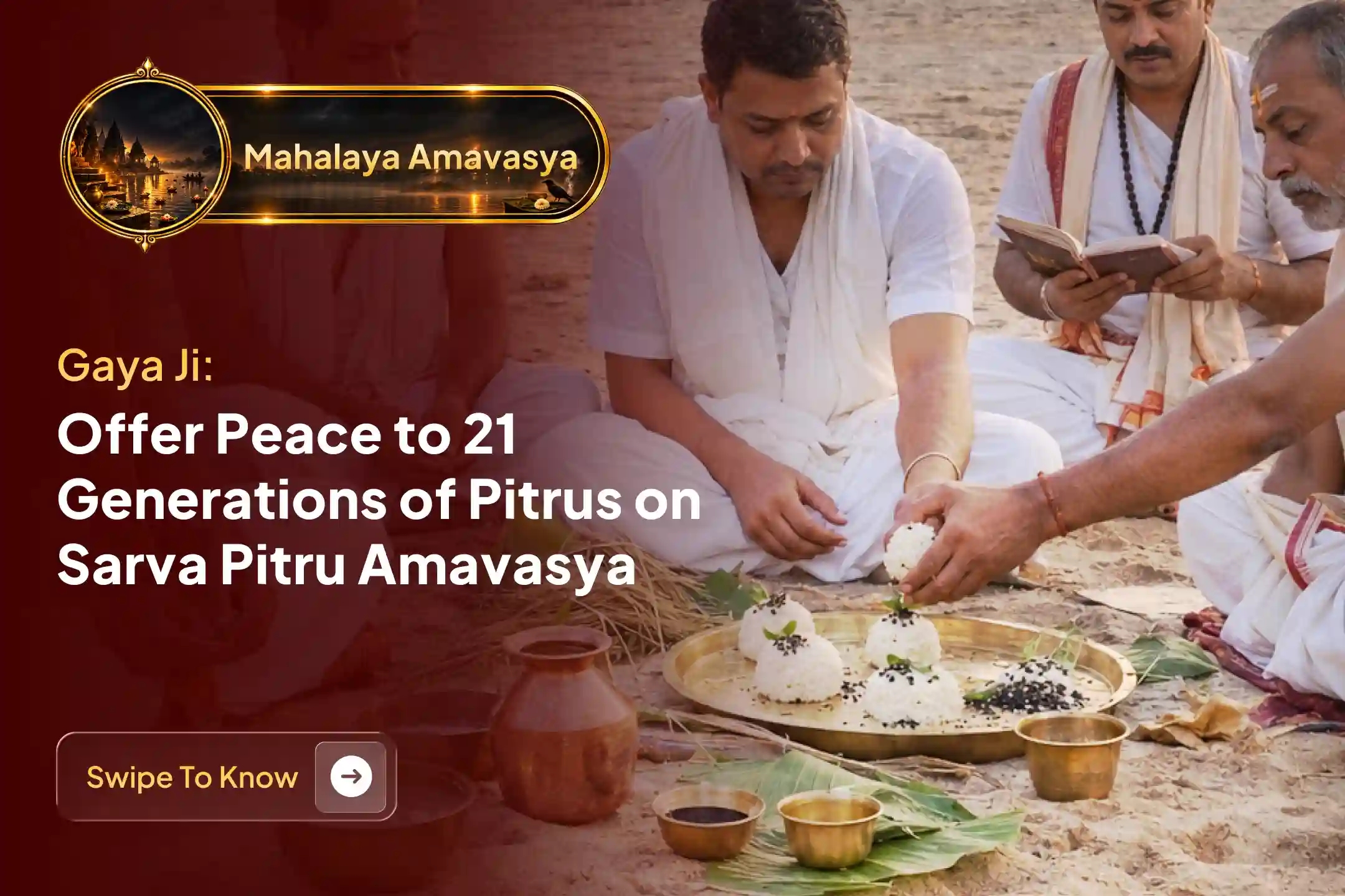 puja-gallery-image