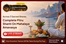 puja-gallery-image