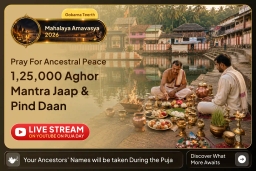 puja-gallery-image