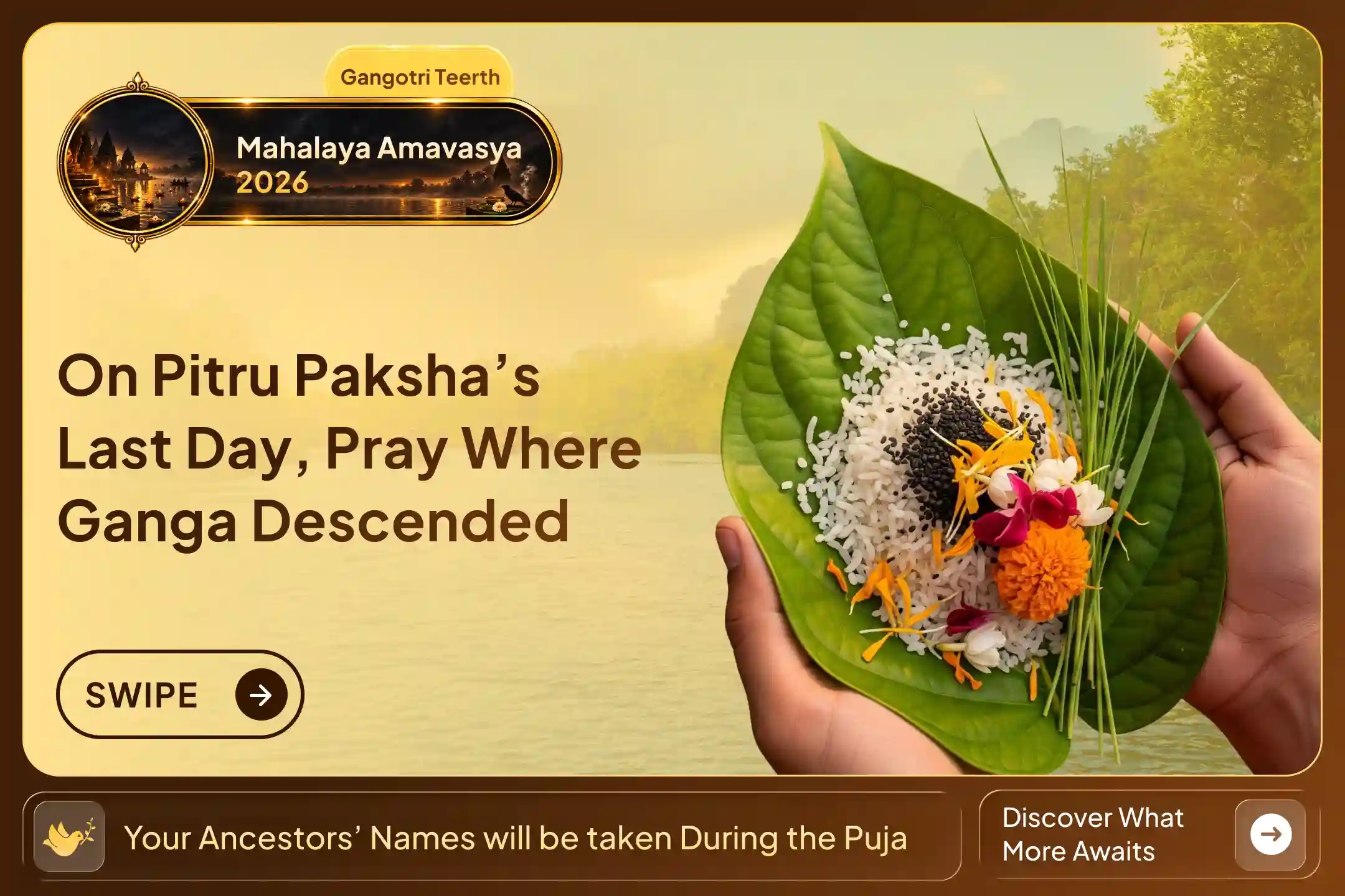 puja-gallery-image