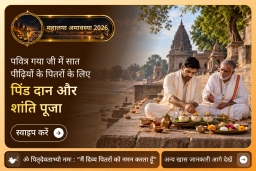 puja-gallery-image