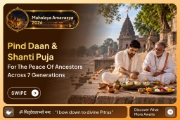 puja-gallery-image