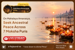 puja-gallery-image
