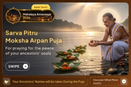 puja-gallery-image
