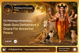 puja-gallery-image