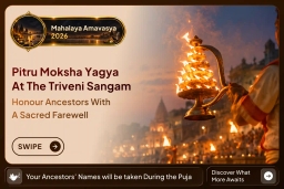 puja-gallery-image