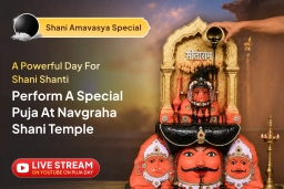 puja-gallery-image