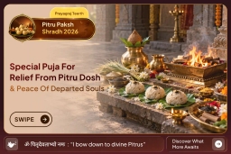 puja-gallery-image