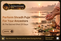 puja-gallery-image