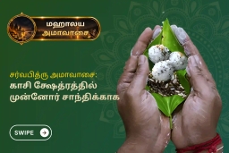 puja-gallery-image