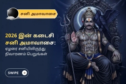 puja-gallery-image