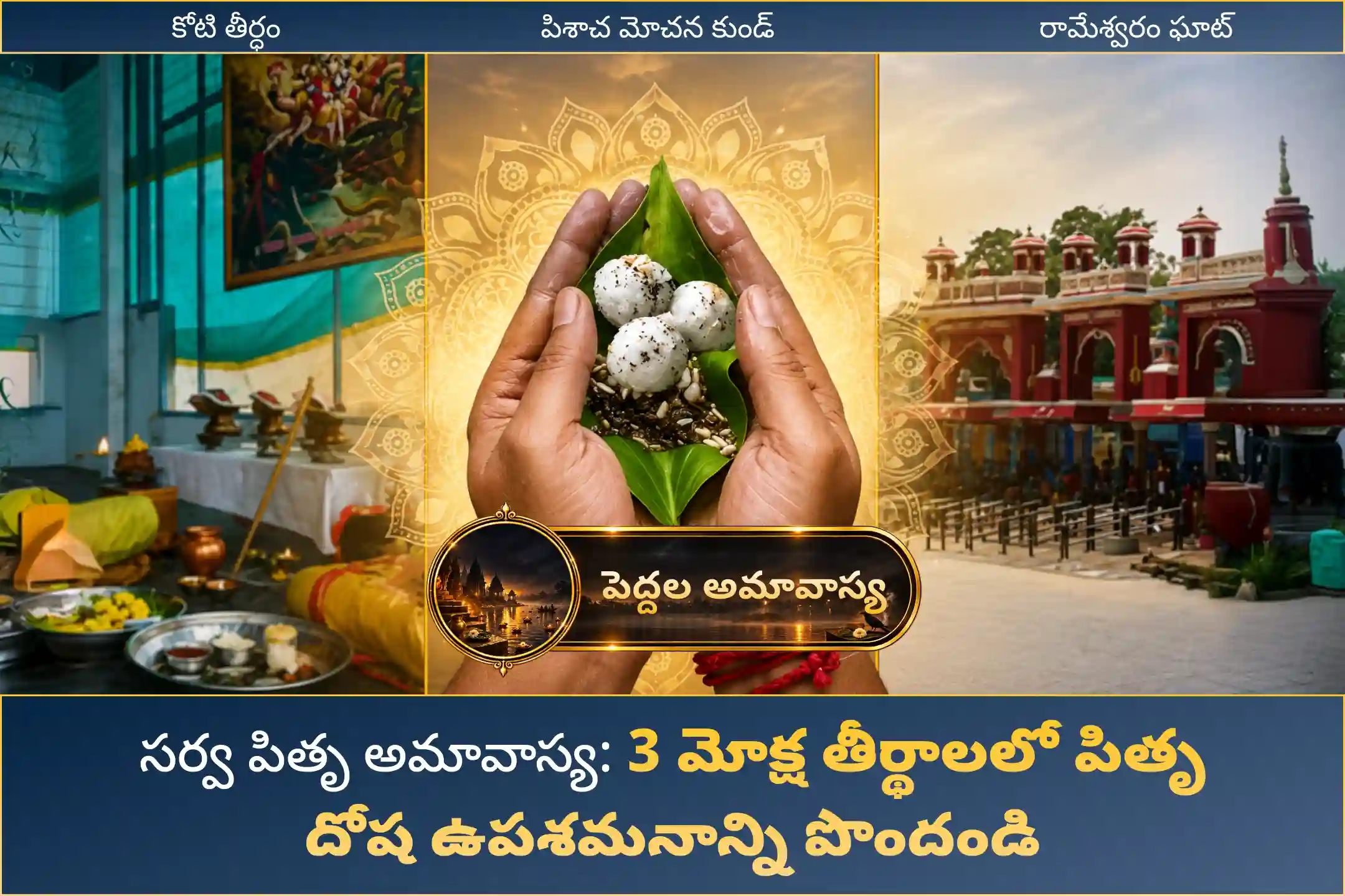 puja-gallery-image