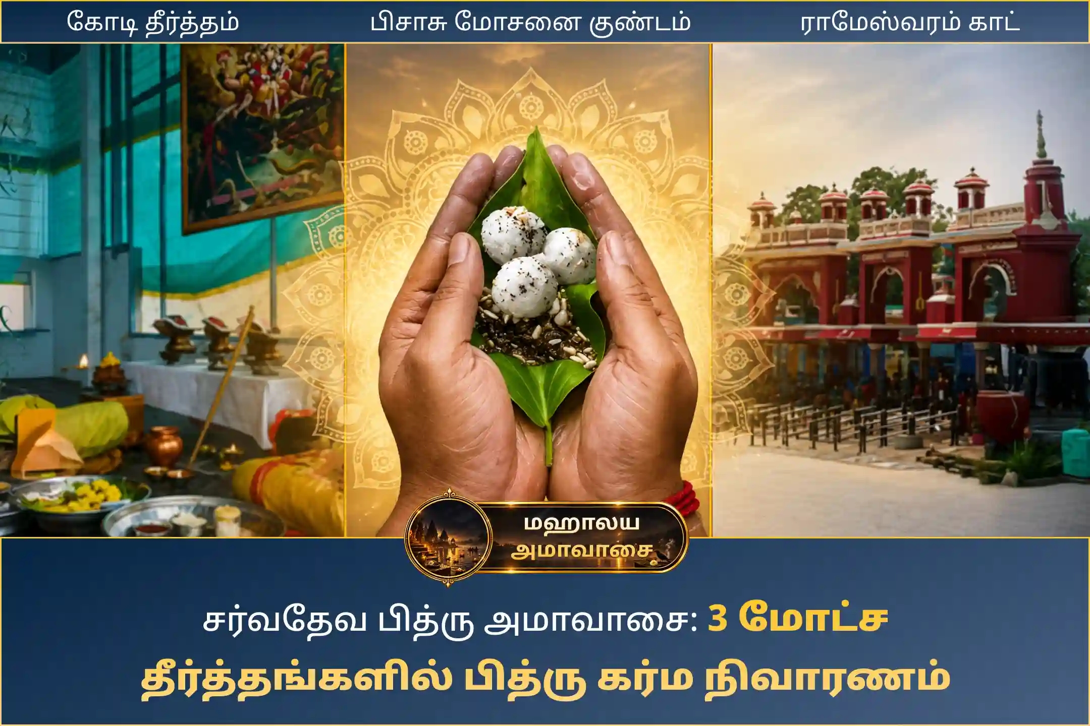 puja-gallery-image