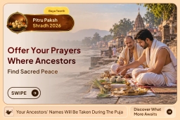 puja-gallery-image